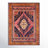 Westlake Oriental Indoor Rug-530523407