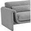 Chaise l 42 po-98497255