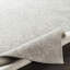 Tapis gris clair Schreffler-874872679