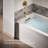 Elate Wall-Mount Bath Spout-109554951