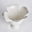 Rachana Handmade Ceramic Table Vase-179034687-144000078