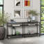 Console Table-84451744-84451745