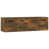 Smoked Oak is out of stock