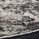 Skyler Performance Abstract Rug