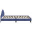 Bed Frame-685646340-685646456