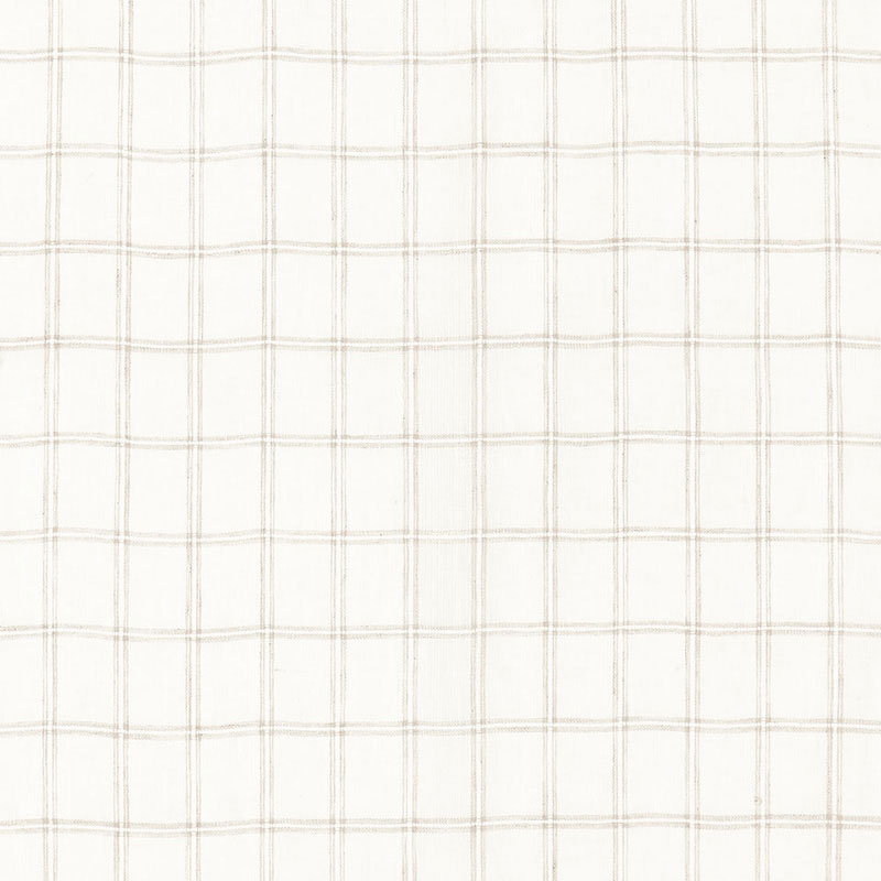 Da Vinci Sheer Fabric