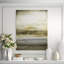 Cedar Lands Print by James McAllen-25798896-25798897