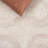 Mullen Washable Geometric Indoor Rug-308363953