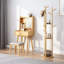 Jackob Freestanding Coat Stand-53613014
