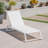 MYERS CHAISE LOUNGE (MP1)