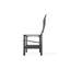 Fauteuil Leeward Sling-99364484-98714381