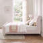 Lit plateforme tapissier double Ricketts-55607388-130772177