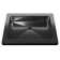 Cantrio Premium Stainless Steel  Utility Sink with 22.625" x 16.375" x 4.375" Dimensions
