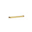 Amisa Grab Bar-834627376-834627569
