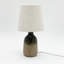 Eanes Ceramic Table Lamp