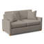 Nicklaus Sleeper Sofa-27685040-61830054-124926933