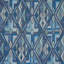 Kuzma Fabric-58849719