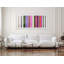 Chromatic Harmony #25 By Kristi Kohut-418528380-418528353