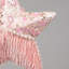 120cm PVC No Holiday Shaped Ornament