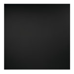 Genesis Waterproof Performance Series 2ft x 2ft Smooth Pro Ceiling Tiles -Waterproof-Washable-Fire Rated (Pack of 12)