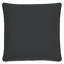 Taos Square Pillow Cover & Insert