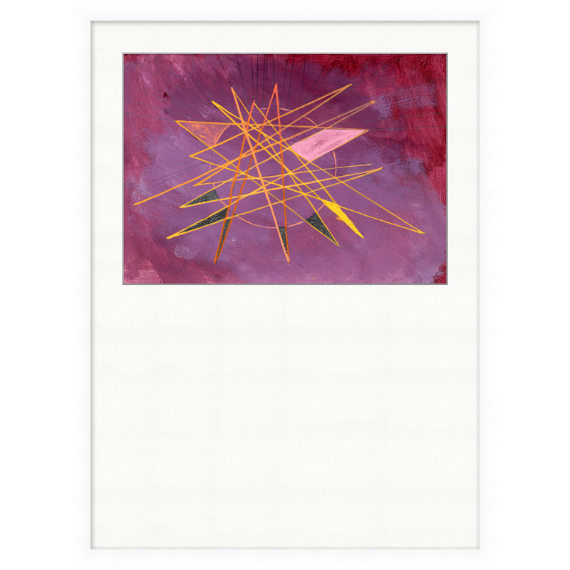 Linear Function 5 Print