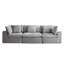 Canapé modulaire modulaire-923789721