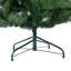 2.76' H Artificial Christmas Tree