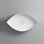Occhio 19.1'' L Bathroom Sink