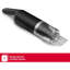 Go Cordless Kitchen Vacuum