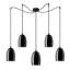 Ume 5 - Light Cluster Pendant-2105055371-2105055370-2105055361