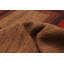 Kilim brun Ankara 2 pi 6 po x 10 pi 0 po