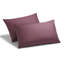 Izyan Percale Fitted Sheet-561125886-561125638
