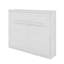 Lit escamotable double pleine grandeur-899688753-899688754