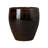 Cynae Handmade Ceramic Pot Planter-1823382739
