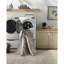 Tapis oriental lavable en machine Colpitt-2101400969