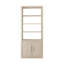 Horizon Bookcase