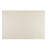 Meridian Polyester Fabric-39528775