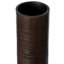 Grand vase de plancher Modern-2128396690
