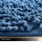 Virginio Non-Slip Bath Rug-1689190929