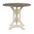 Amiee-Lee Round Dining Table-70888114