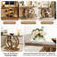 108cm Console Table