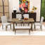 Ensemble repas pour 6 personnes Tunnelhill-1562061925