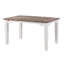 Toulouse Dining Table-90984577