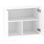 Buffet blanc-1015153807
