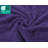 Darcelle 100% Cotton 4-Piece Turkish Washcloth Set-1979265127