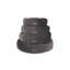 Polyester Pet Bed-75221192-75221197