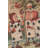 Cotton Blend Pillow Cover
