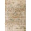 Tapis champagne Crownover-2131001445