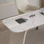 Bureau de direction Holton-852290023